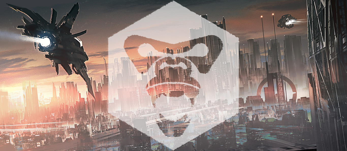 ApesBanner