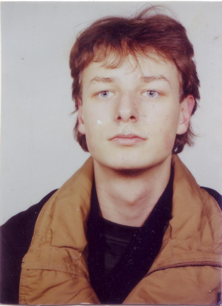 young.jpg