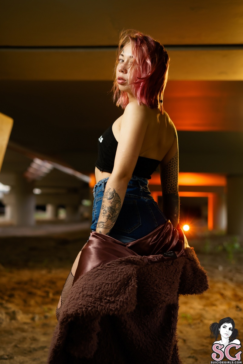 chudzhun-underthehighwayii-09.jpg