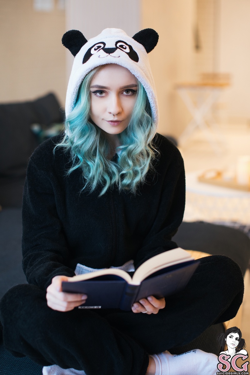 zirael-kigurumimood-01.jpg