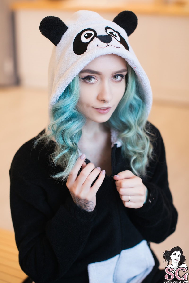 zirael-kigurumimood-05.jpg