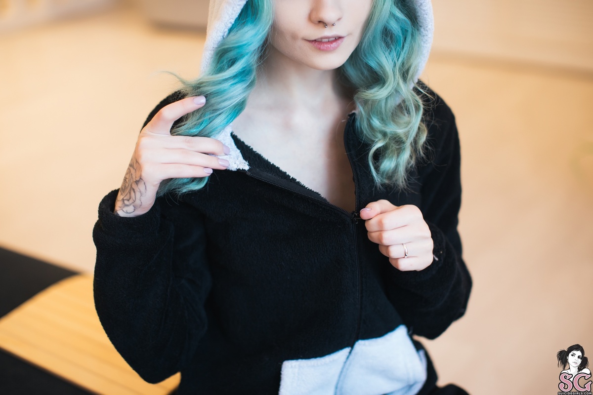 zirael-kigurumimood-07.jpg