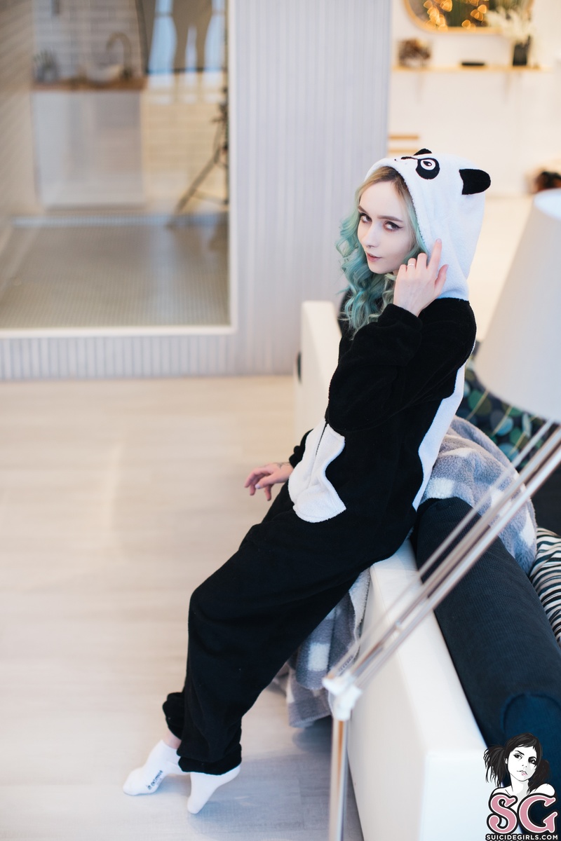 zirael-kigurumimood-09.jpg