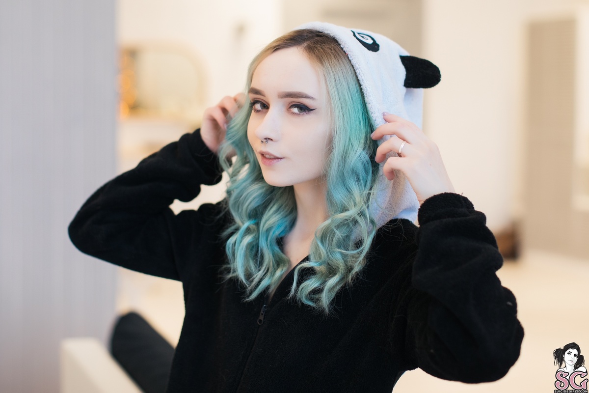 zirael-kigurumimood-11.jpg