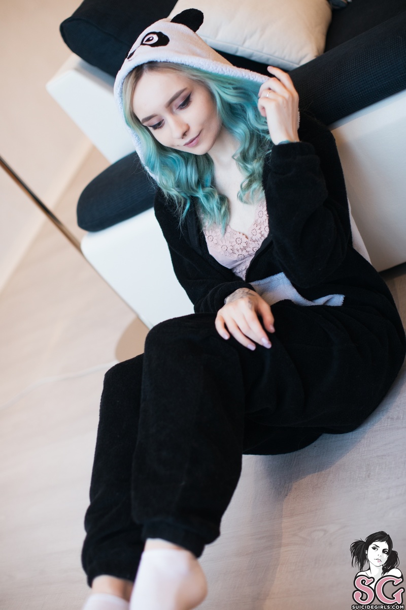 zirael-kigurumimood-13.jpg