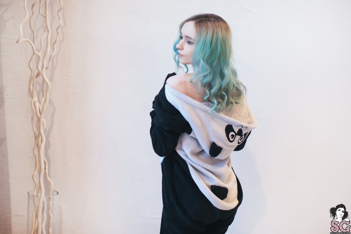 zirael-kigurumimood-17.jpg