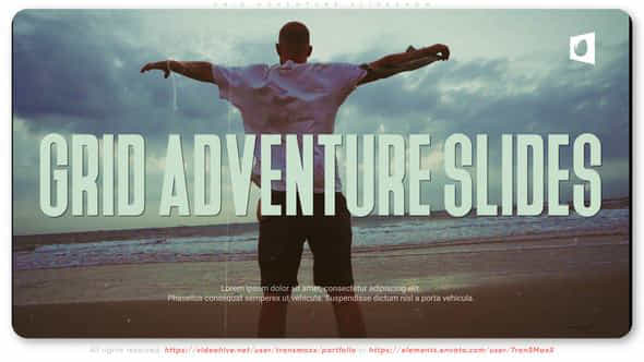 47431374-grid-adventure.jpg