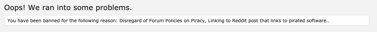 ScreenShot2019-06-10at11.06.34.png