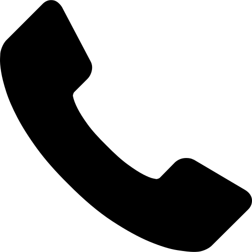 phone-receiver.png