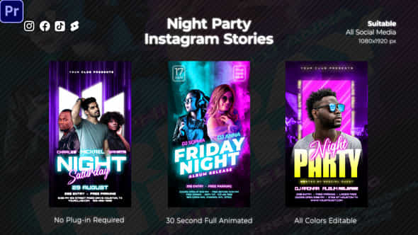 47789958-night-party.jpg