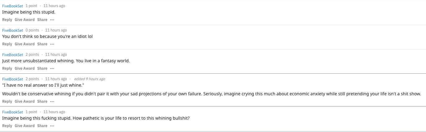 ScreenShot2019-06-10at5.36.09AM.png