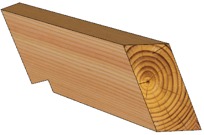 Luipsp.PNG