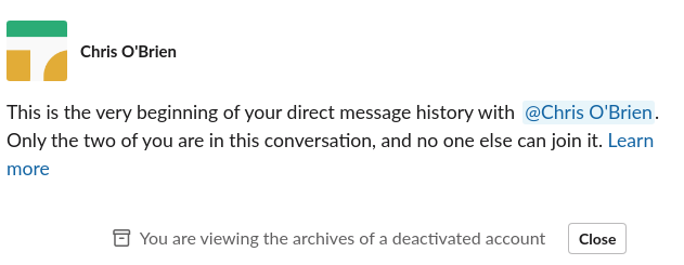 siege-slack.png