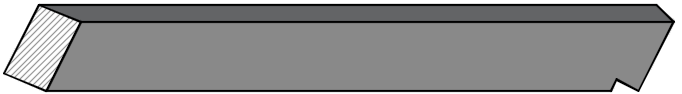 LuipsarikasV.PNG