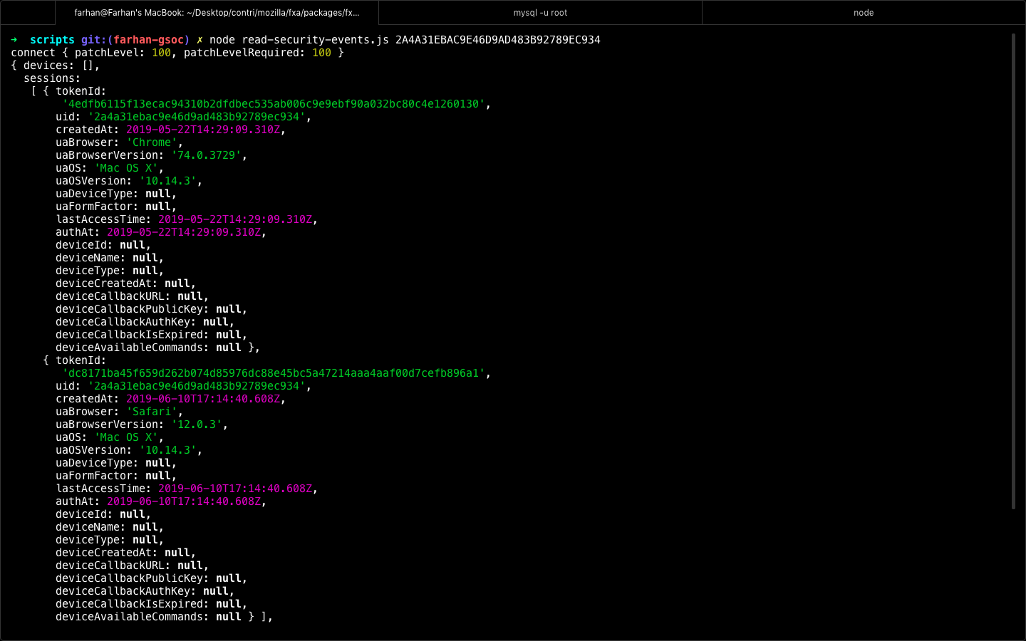Screenshot2019-06-10at10.51.45PM.png