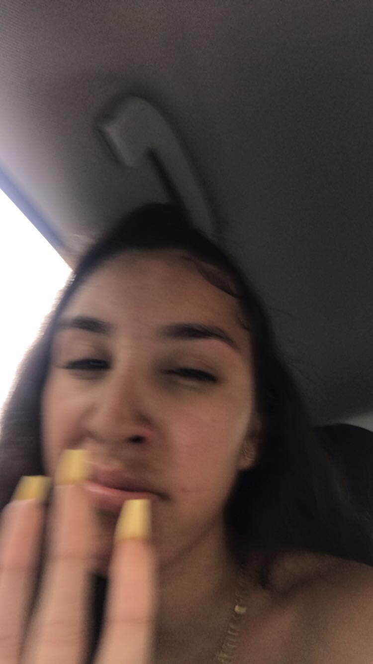 file.jpg