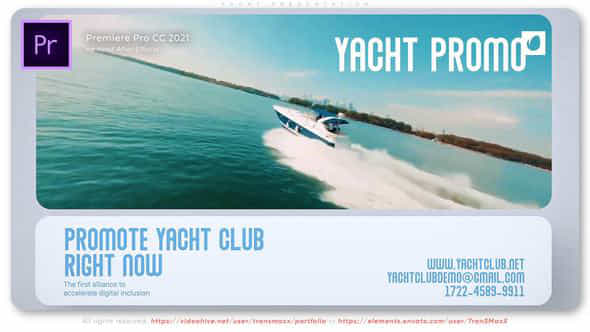 47519807-yacht-presentation.jpg