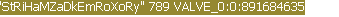 Striham.png