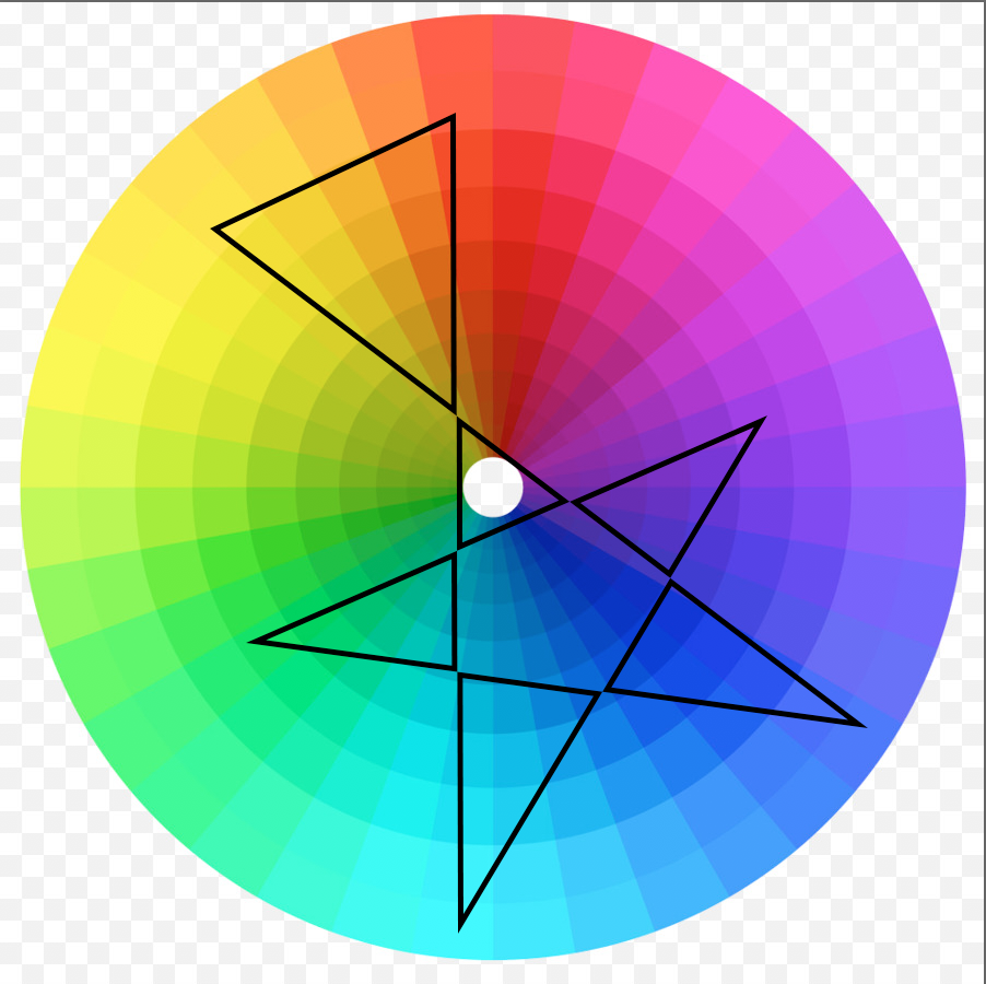 Capturedecran2019-06-10a23.05.07.png