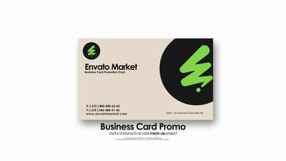 56709171-business-card.jpg