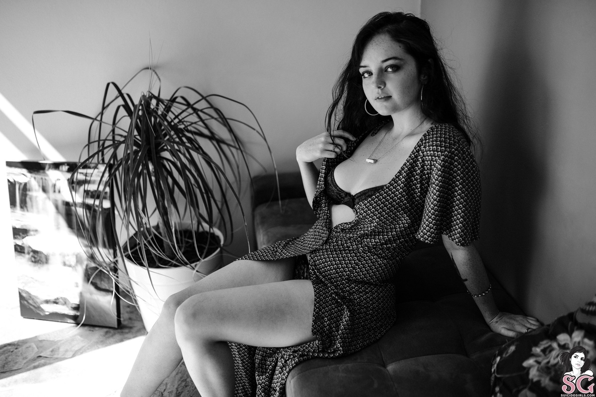 sofiowka-theraven-01.jpg