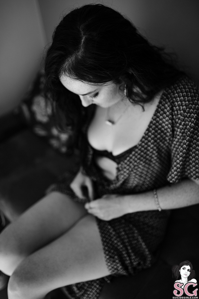 sofiowka-theraven-03.jpg