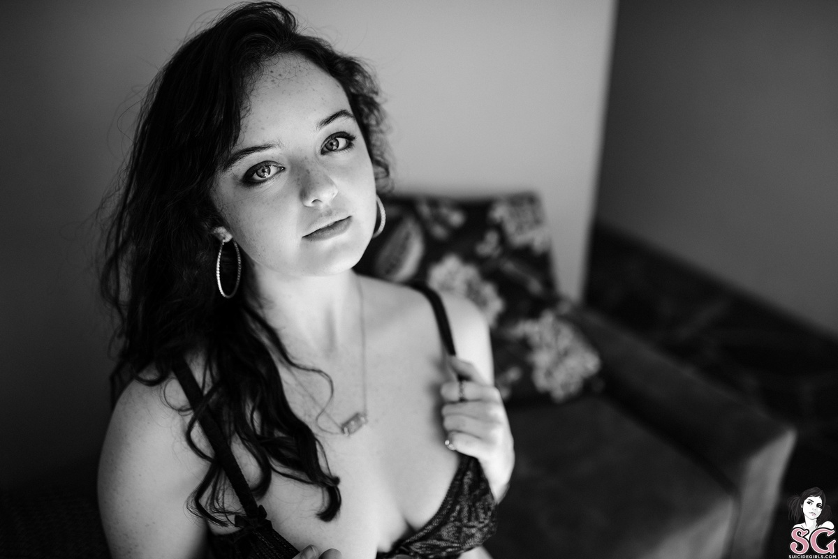 sofiowka-theraven-13.jpg