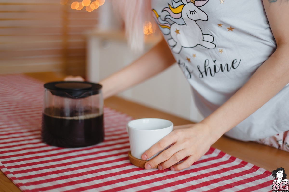 unita-wannacoffee-03.jpg