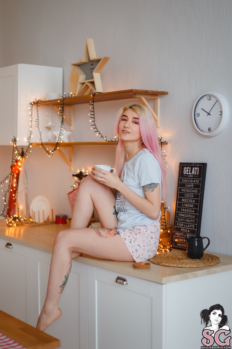 unita-wannacoffee-05.jpg