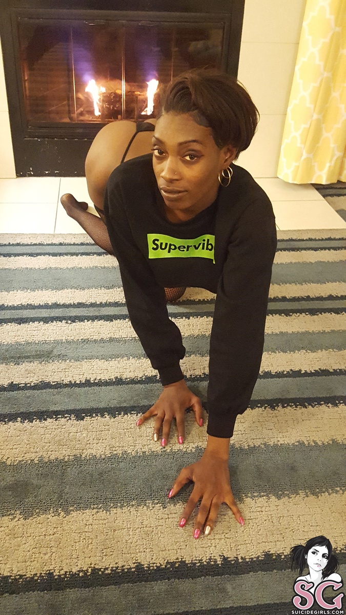 ebonyhaze-laceencounters-17.jpg