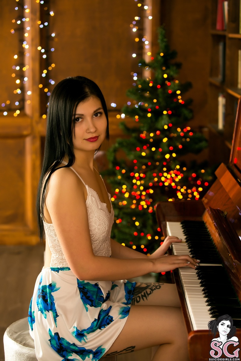 zhenja-sonata-03.jpg