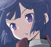 akatsuki.PNG