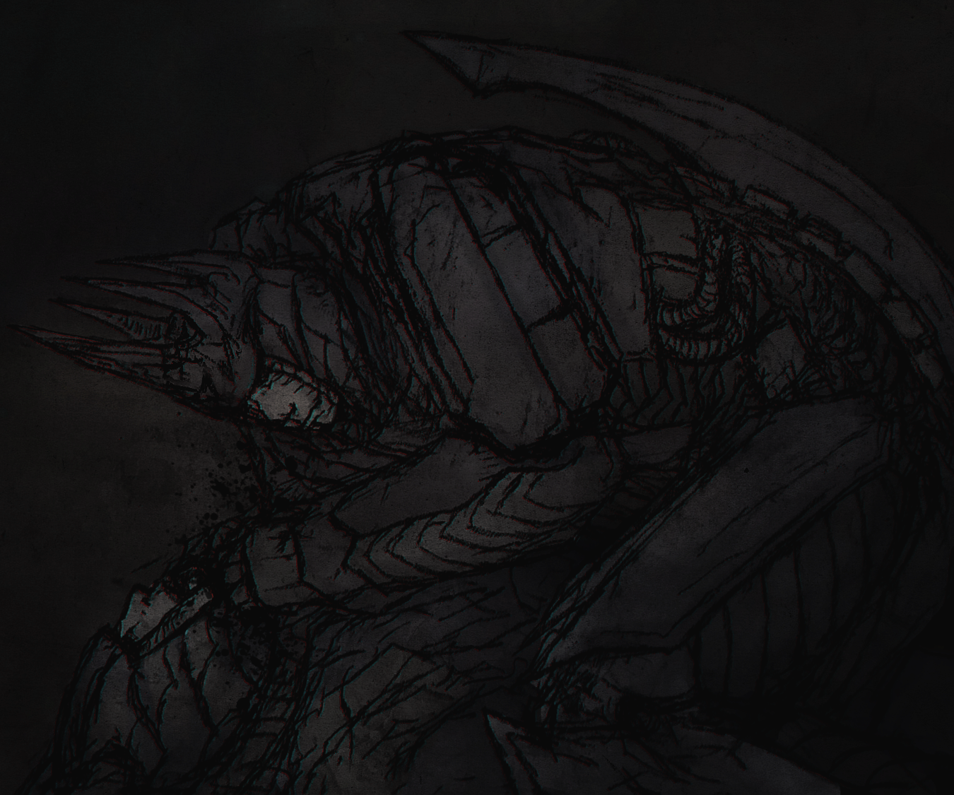 bodychoke.png