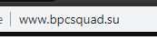 ss.png