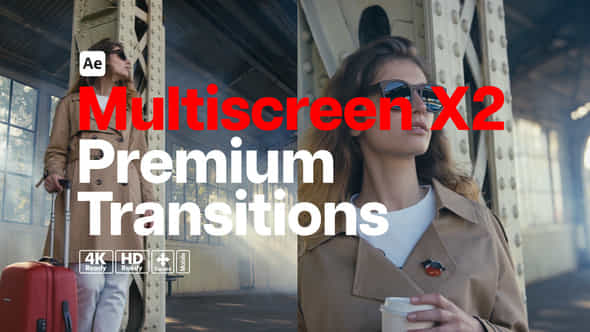 52754373-premium-transitions.jpg