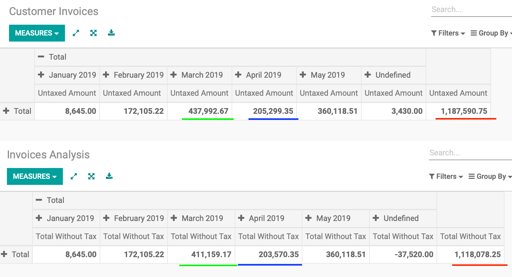 ScreenShot2019-06-11.png