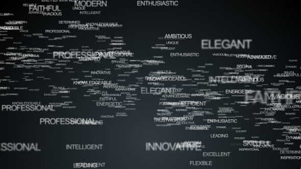81667-words-logo.jpg