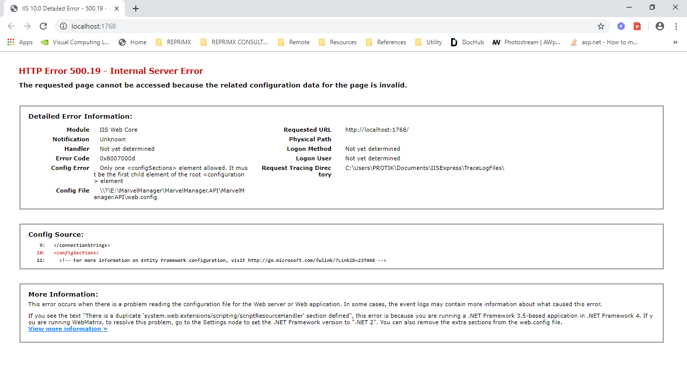 error.png