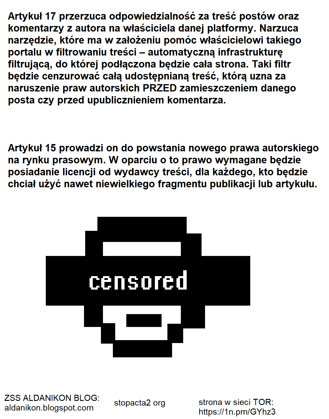 Nowy_obraz_mapy_bitowej.png