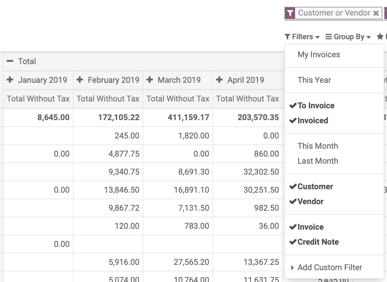 ScreenShot2019-06-11at4.36.47PM.png