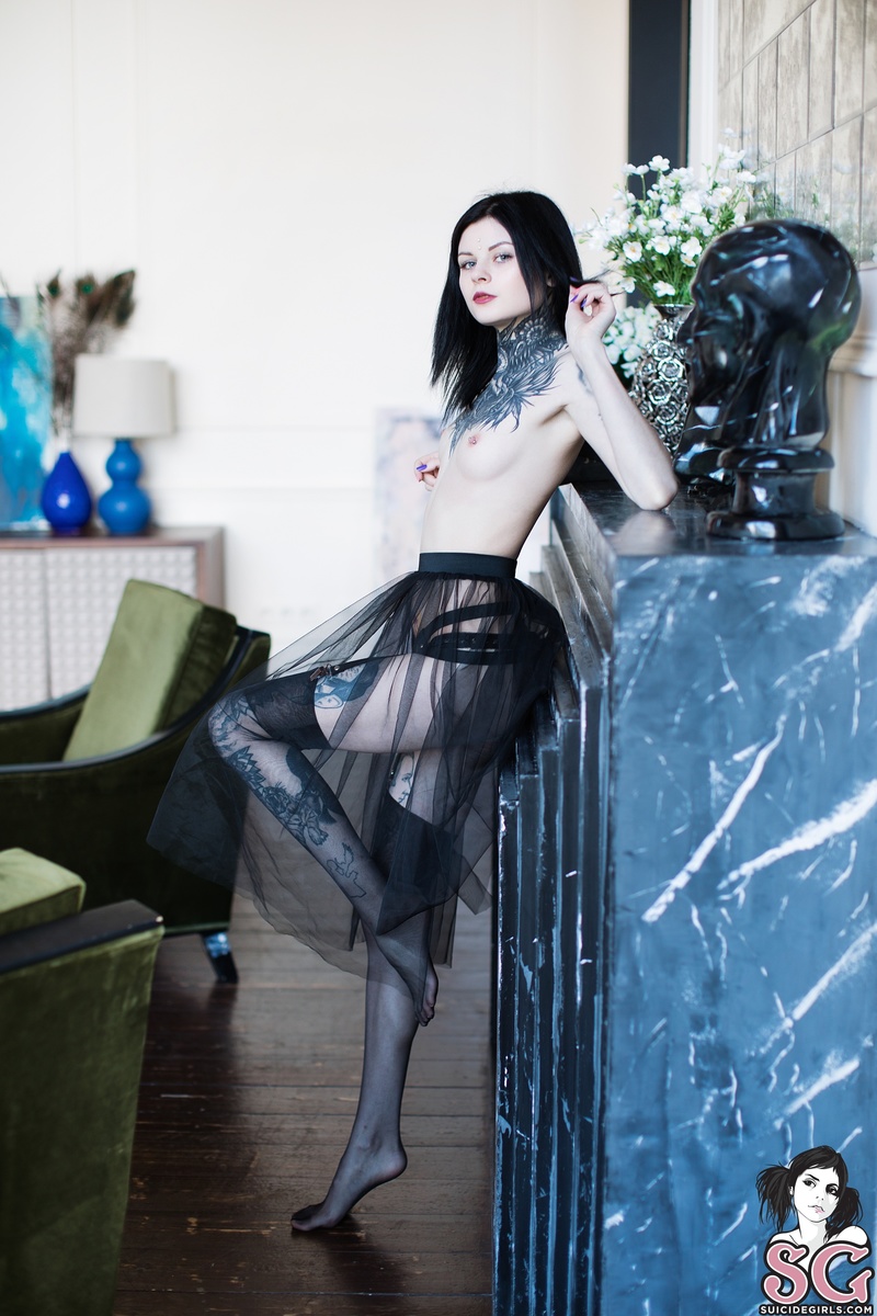 glameow-blackswan-09.jpg