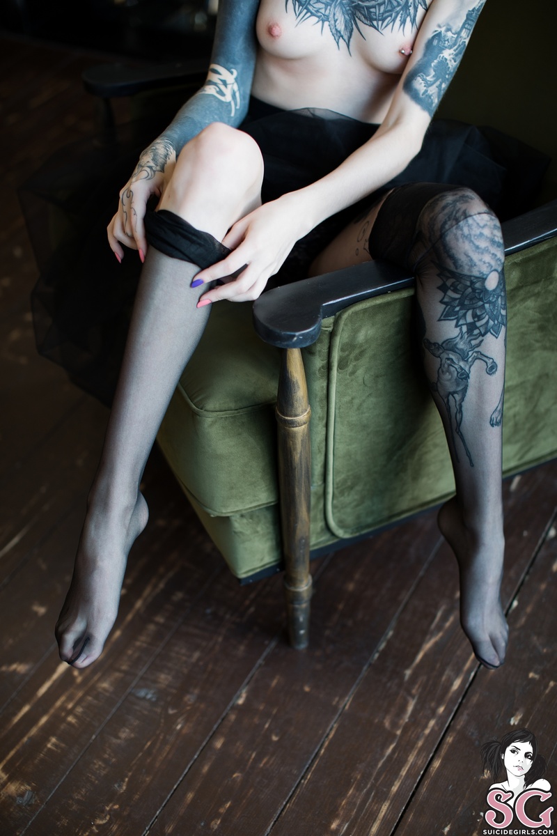 glameow-blackswan-13.jpg