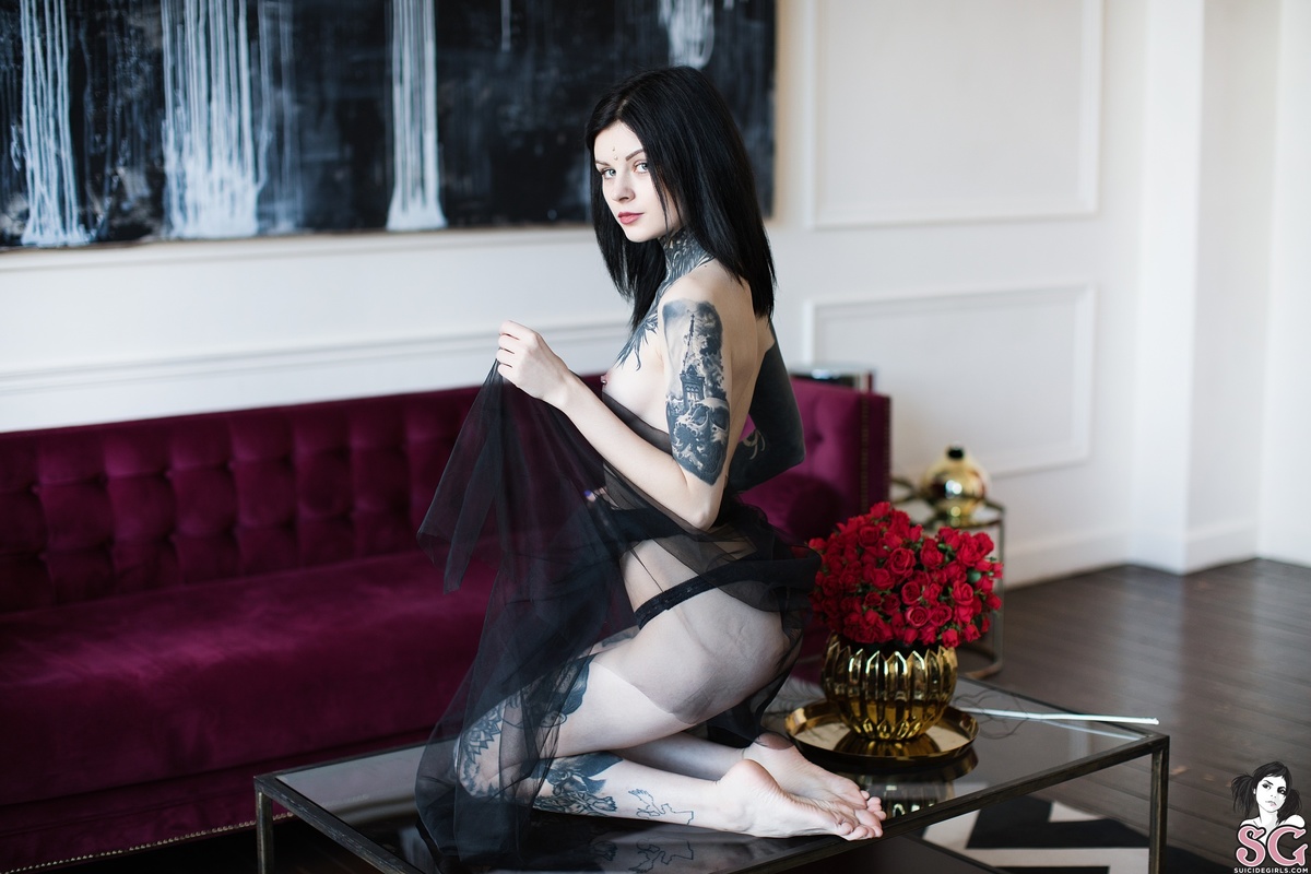 glameow-blackswan-25.jpg