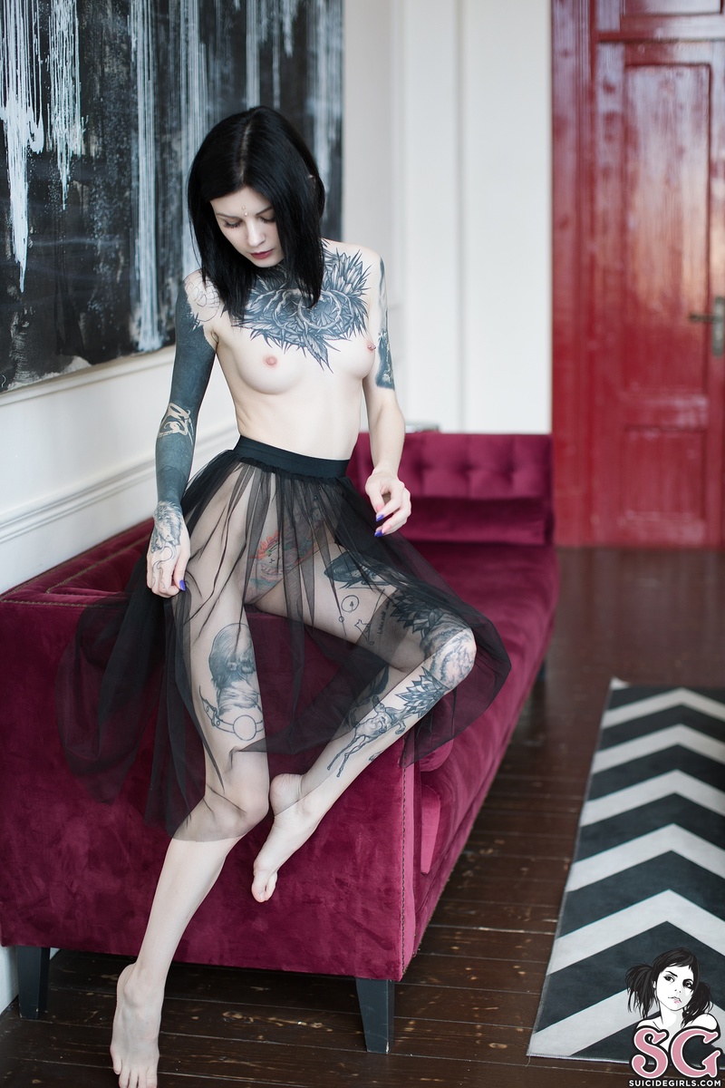 glameow-blackswan-33.jpg