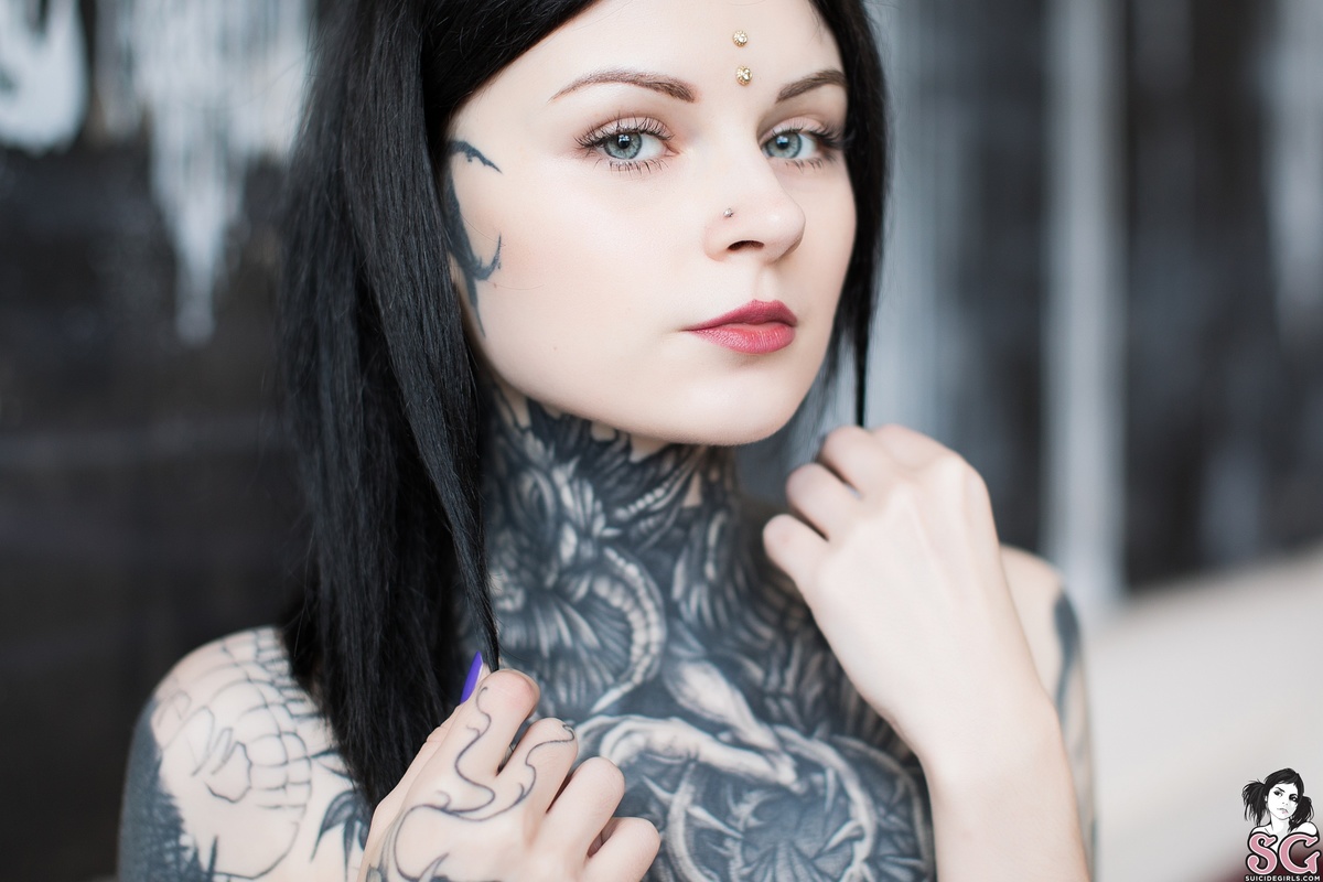 glameow-blackswan-35.jpg