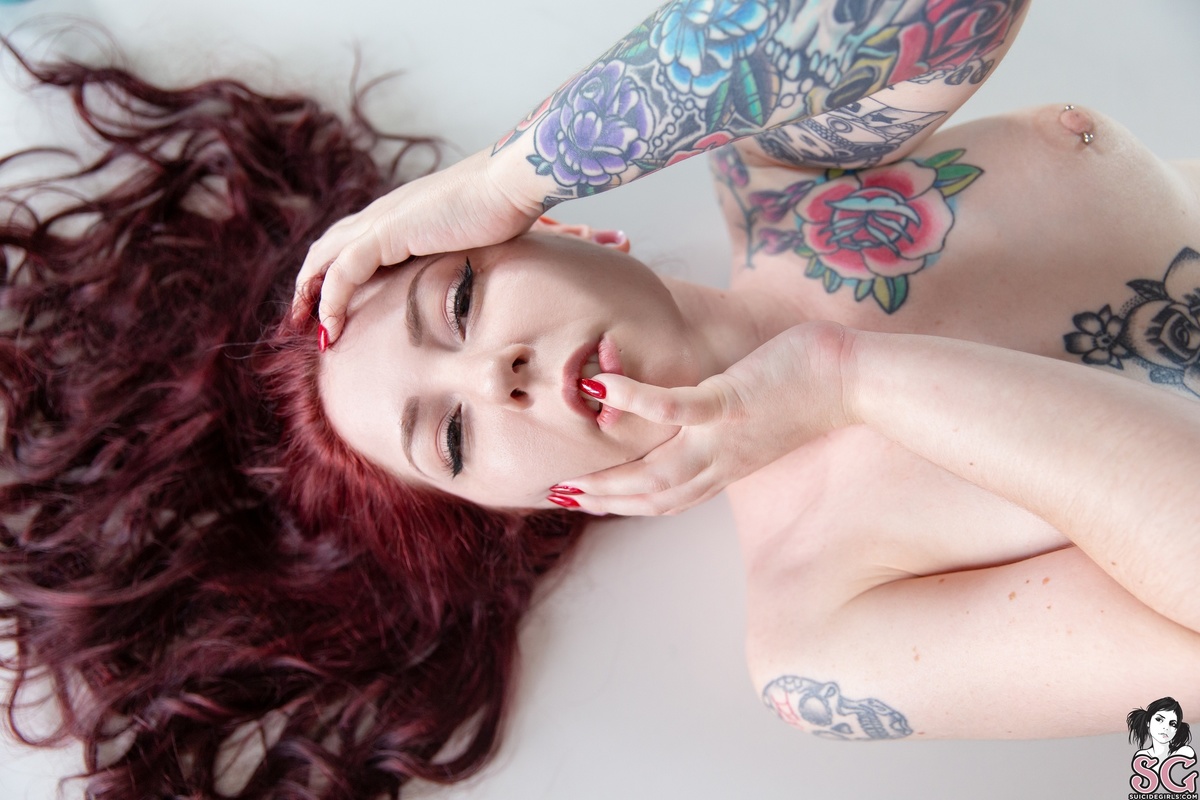 kpax-voulezvous-27.jpg