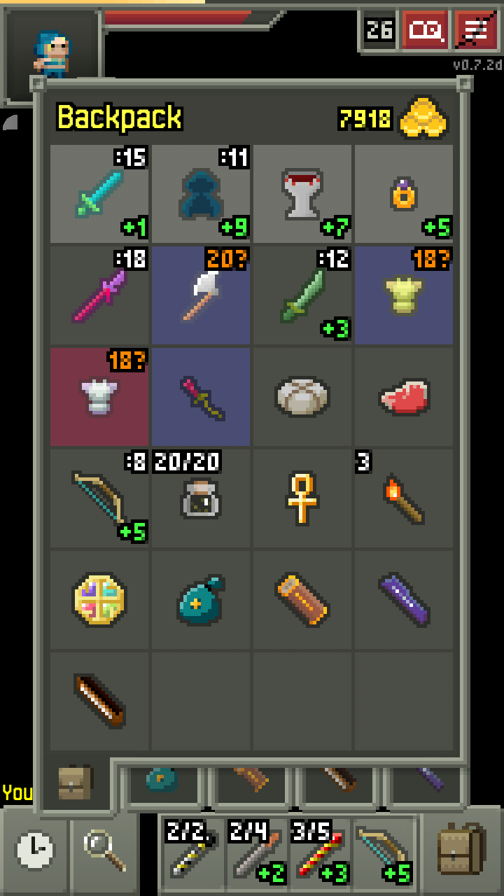 Shattered 1st win/54 games.