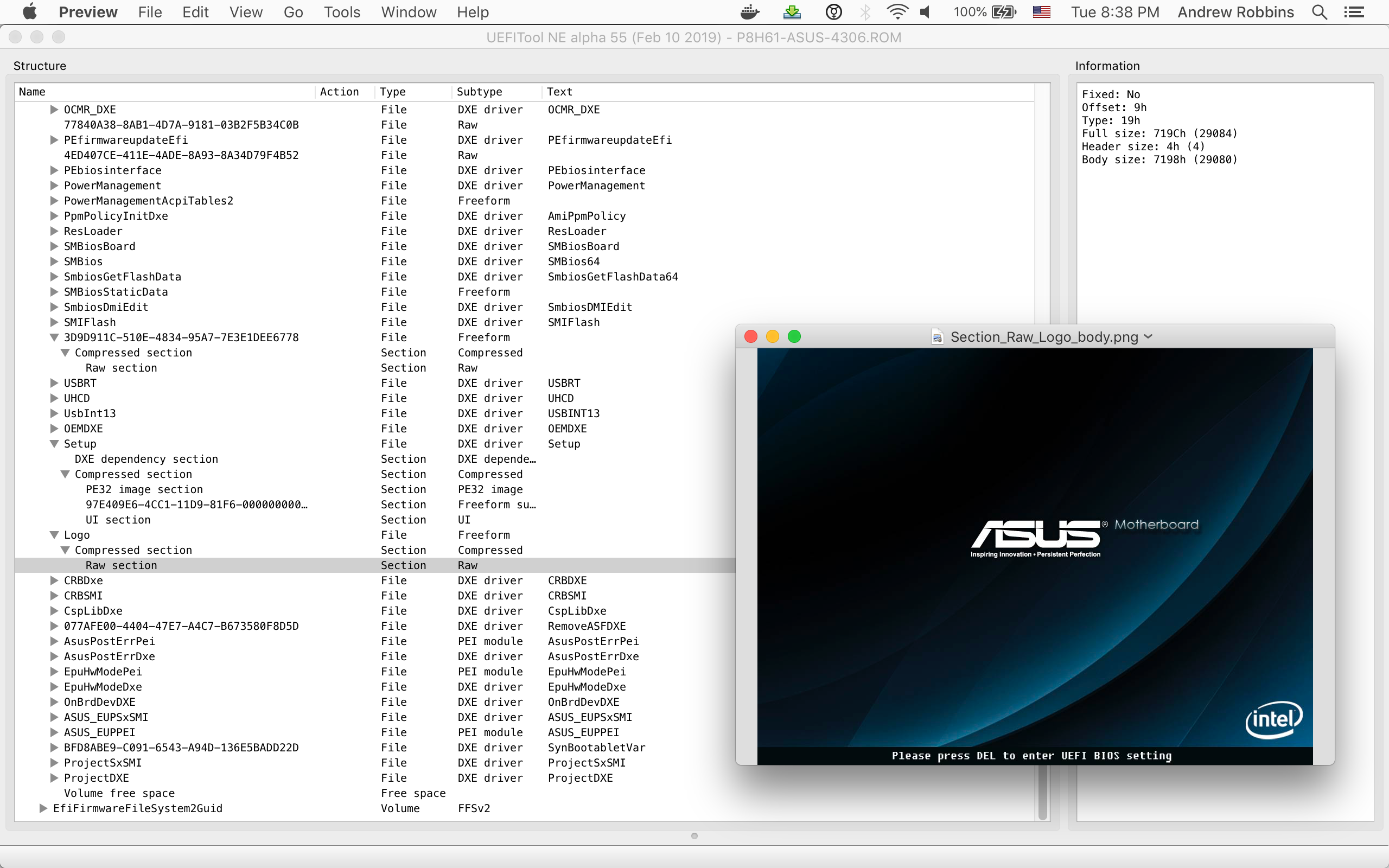 ScreenShot2019-06-11at8.38.51PM.png