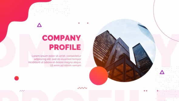 27034830-company-profile.jpg