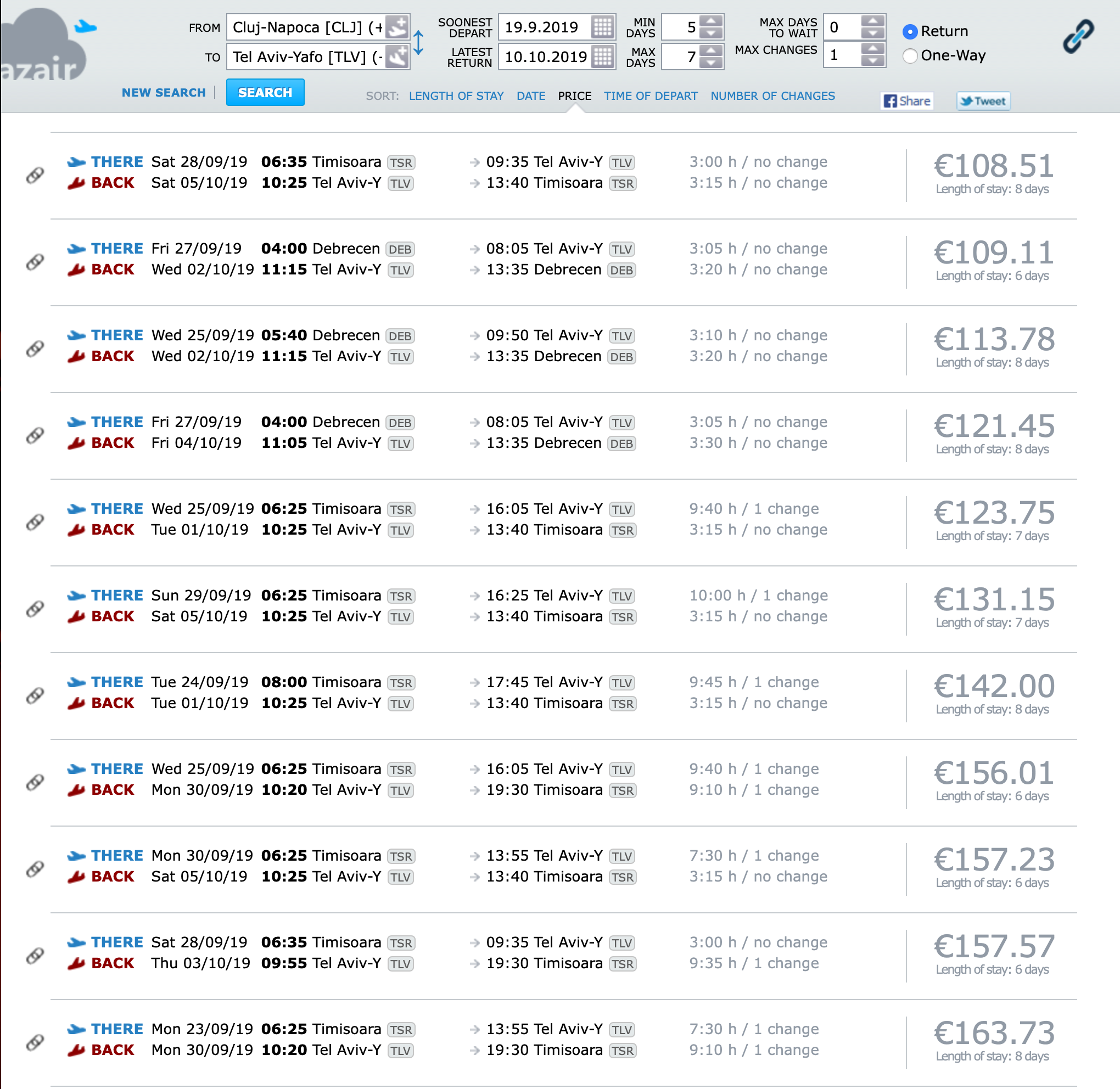 Screenshot2019-06-12at09.24.52.png